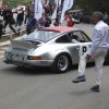 100 TARGA FLORIO